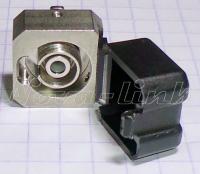 НоменклатураПрисоединенныеФайлы